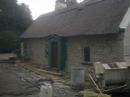 drumcliff 1580.jpg